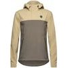 Ranger Wind Pullover Sand