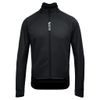 C5 GTX I Thermo Jacket black