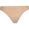 W Siren Thong PRALINE