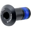 Rocker Pivot Bolt M10 x 20mm