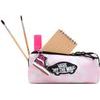 VANS OLD SKOOL PENCIL POUCH CHINTZ ROSE