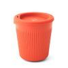 Passage Cup, Spicy Orange