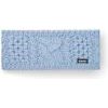 Afra STB Hellblau