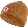 Kids 1960 Logo Hat, Acorn