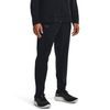 UNDER ARMOUR UA OUTRUN THE STORM PANT, Black