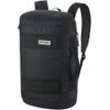 MISSION STREET PACK 25L, BLACK