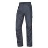 Lamer M anthracite