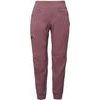 W TECHNICIAN JOGGER PANTS Fig