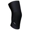 VPD Air Flow Knee Uranium Black
