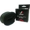 MTB Lite 26x1.95/2.125 - GAL.V. - 48mm NEBALENO!