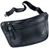 Security Money Belt II black
