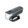 Batterylight Speed Led Front USB coolgrey