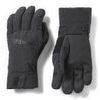 Cresta GTX Gloves black