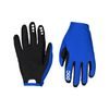 POC Resistance Enduro Glove Light Azurite Blue