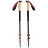 TRAIL CORK TREKKING POLES Fig