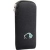 Neoprene Zip Bag 2, black