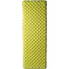 Nordic XXL Green
