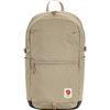 High Coast Backpack 24 Fossil