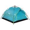 Camp NC7819 3 2v1 modrý