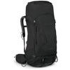 OSPREY KESTREL 68, black