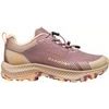 9.81 PULSE WP LADY twilight rose/smoke beige