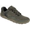 BENNON Barefoot Outdoor Khaki