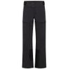 Skintrack SO Pants Women black
