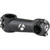 Bontrager Approved 25.4mm Handlebar Clamp Stem, černá
