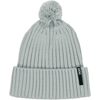 POC Beanie Pom Granite Grey