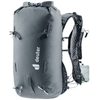 DEUTER Vertrail 16 graphite-tin