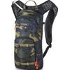 DAKINE SESSION 8L, cascade camo