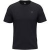 Alsek II, anthracite