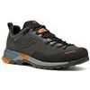 Sulfur S GTX Ms, anthracite/orange