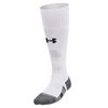 Youth UA Magnetico 1pk OTC-WHT
