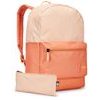 Commence 24 l CCAM1216 - Apricot/Coral
