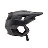 Dropframe Helmet Ce Black