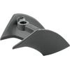 RCS Pro Routing Cover +7D 60-70mm