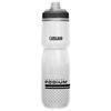 Podium Chill 0,71l White/Black