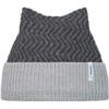 Isvar MÜ Light Grey