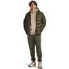 UNDER ARMOUR STRM ARMOUR DOWN 2.0 JKT-GRN