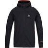 ETHAN HOODY vulcan mel