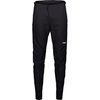 M's Motion Pants Uranium Black