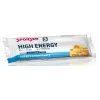 HIGH ENERGY BAR 45g apricot-vanilla