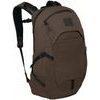 TALON 22 VSN ABOVE, truffle brown