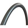 PURSUER 700X28 KEVLAR