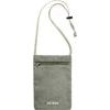 SKIN NECK POCKET olive