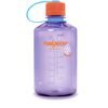 NALGENE NARROW-MOUTH SUSTAIN 500 ml, Amethyst Sustain