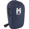 UBIC SHOULDER POCKET E-DARK BLUE
