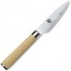 SHUN CLASSIC WHITE 9 cm