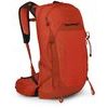 TALON PRO 20 mars orange